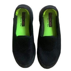 Sketchers Go Walk Sketchers Memory Form Fit